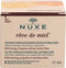 Nuxe Reve de Miel Ultra Comforting Face Balm - 50 ml - Dagcrème