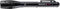 Parat X-TREME X2 Zaklamp werkt op batterijen LED 45 lm 40 g