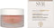 Anti-Veroudering Crème SVR Densitium Rose Eclat (50 ml)