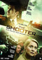 The Shooter - Thriller - Spannende verhaallijn over olieboringen in het Noordpoolgebied
