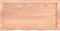 vidaXL - Wandschap - 80x40x(2-4) - cm - behandeld - massief - eikenhout - lichtbruin