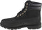 Timberland 6In - Water Resistant Basic Laarzen - Zwart - Maat 46 (2023)