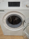Refurbished - Miele Wsa033 Wcs Active Wasmachine 7kg 1400t