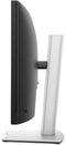 DELL Pro Plus P3425WE - Computer Monitor - 34.1