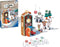 Ravensburger Eco Create EcoCreate Midi Wintertime