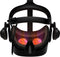 HP Reverb G2 - virtual reality-system