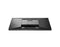 Philips 27M1F5800/00 - Monitor 27