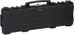 Explorer Cases 11413 Koffer Zwart Foam 1189x415x159
