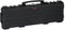 Explorer Cases 11413 Koffer Zwart Foam 1189x415x159