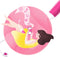 Magic Motion - Vini App Controlled Love Egg Oranje