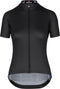 Assos Uma Gt Summer Ss Jersey C2 - Black Series