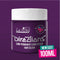 Directions Plum - Haarverf - 100 ml