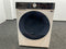 Hisense WF5S1045BW - Voorlader wasmachine - 10,5 kg - Energieklasse A