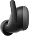 Google Pixel Buds A - TWS oordopjes - Draadloos - Zwart