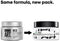 L’Oréal Professionnel Tecni.ART Web Sculpting Paste - Vormgevende wax met een sterke hold - 150 ml