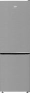 Beko B5rcna346hxb - Koelvriescombinatie - 316 Liter - NoFrost - RVS