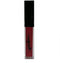 Ariane Inden Liquid Lustre - Lipgloss - 2-in-1 met Maxi-Lip - Rood Smooch