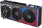 ASUS ROG Strix - GeForce RTX 4070 SUPER - 12GB GDDR6X - Multi