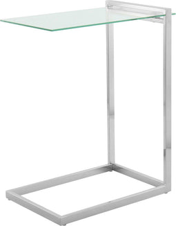 Hearthome & Living | Bijzettafel Luciana