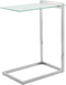Hearthome & Living | Bijzettafel Luciana