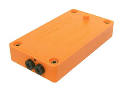 Original crane battery NiMH 7.2V 500mAh Original battery large radio 7.2V