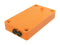 Original crane battery NiMH 7.2V 500mAh Original battery large radio 7.2V