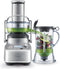 Sage 3X Bluicer Pro - Mixen en persen - Gezonde smoothies en cocktails