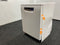 BOSCH SMS4EVW00E - Vaatwasser - 6 programma's - 44 dB - Home Connect