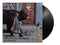 Red Hot Chili Peppers - The Getaway - LP - Standard Edition