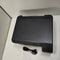 Epson EcoTank ET-2870 - A4 multifunctionele Wi-Fi-printer - 90% inktkostenbesparing - kleur