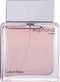 Calvin Klein Ck Euphoria 100ml Eau de Toilette - Herenparfum