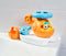 Splash & Rescue Helikopter - Badspeelgoed