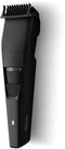 Philips 3000-serie BT3234/15 - Baardtrimmer - Lift & Trim-systeem - 20 lengtestanden (0,5-10 mm)