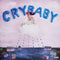 Melanie Martinez - Cry Baby - LP - 2xLP Ondoorzichtig