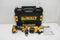 DeWalt DCD791D2 - Accuboormachine - 18V 2.0 Ah - 70 Nm koppel (2 stuks)