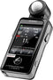 Sekonic L-478DR Litemaster Pro Elinchrom