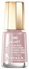 Mavala Nagellak 396 Velvet