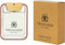 Trussardi My Land - 100 ml - Eau de toilette