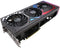 ASUS ROG Strix - GeForce RTX 4070 SUPER - 12GB GDDR6X OC Edition