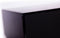Audioblock SR-200 MKII - All-in-one radio - Spotify Connect DAB+ Bluetooth - Zwart