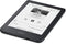 Kobo Clara 2E - E-reader - 6 inch - 16GB - Luisterboeken - Blauw