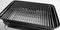 Weber Go-Anywhere® - Houtskoolbarbecue - 42 x 26 cm Grillrooster - Zwart