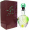 Jennifer Lopez - Live - Eau De Parfum - 100mlML