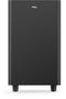 TCL TS8132 - Soundbar met Subwoofer - Dolby Atmos - Zwart - 2021