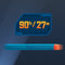 NERF Elite 2.0 Echo CS 10