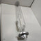 Colbor BL65 - Lantern Softbox