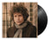 Bob Dylan - Blonde On Blonde - LP Standard Edition (10 stuks)