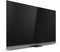 Philips 48OLED907/12 - OLED+ 4K UHD Android TV - Bowers & Wilkins geluid - Zwart