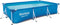 Bestway Steel Pro - Opzetzwembad - 3,00 m x 2,01 m x 66 cm - DuraPlus