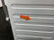 AEG LR7696UD4 - Wasmachine - UniversalDose Steam refresh MixLoad programma